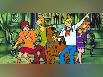 Nostalgia alert! 'Scooby-Doo' live-action series in the works | Nostalgia alert! 'Scooby-Doo' live-action series in the works