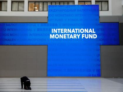 Growth in Asia-Pacific expected to slow in 2024: IMF | Growth in Asia-Pacific expected to slow in 2024: IMF Growth in Asia-Pacific expected to slow in 2024: IMF | Growth in Asia-Pacific expected to slow in 2024: IMF