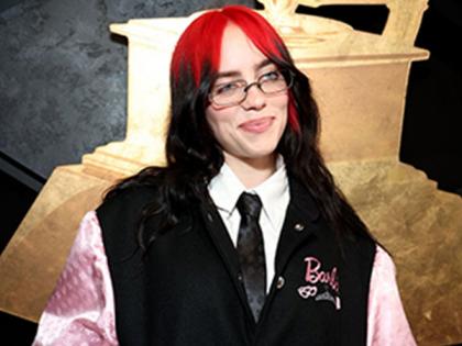Billie Eilish announces 'Hit Me Hard and Soft' tour dates | Billie Eilish announces 'Hit Me Hard and Soft' tour dates Billie Eilish announces 'Hit Me Hard and Soft' tour dates | Billie Eilish announces 'Hit Me Hard and Soft' tour dates