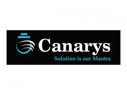 Canarys Propels Growth Strategy with Acquisition Proposal Expanding Footprint in North American Market | Canarys Propels Growth Strategy with Acquisition Proposal Expanding Footprint in North American Market