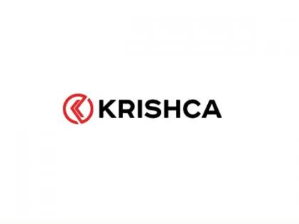 Krishca Strapping solutions Limited Secures New Packaging Contract Valued at Rs 1.81 crore | Krishca Strapping solutions Limited Secures New Packaging Contract Valued at Rs 1.81 crore