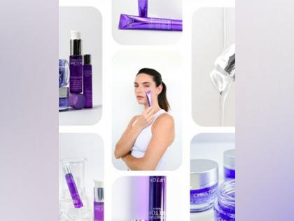 Christian Breton: pioneering science and luxury skincare brand launched in India | Christian Breton: pioneering science and luxury skincare brand launched in India
