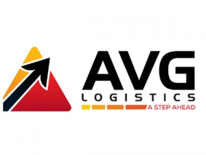 AVG Logistics Secures Major Contract with Top Appliance Manufacturer, Leveraging Extensive Multi-Modal Connectivity | AVG Logistics Secures Major Contract with Top Appliance Manufacturer, Leveraging Extensive Multi-Modal Connectivity