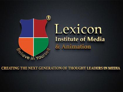 Lexicon IMA, Pune's only Media Institute with In-house Media Giants, Pune Times Mirror & Civic Mirror | Lexicon IMA, Pune's only Media Institute with In-house Media Giants, Pune Times Mirror & Civic Mirror