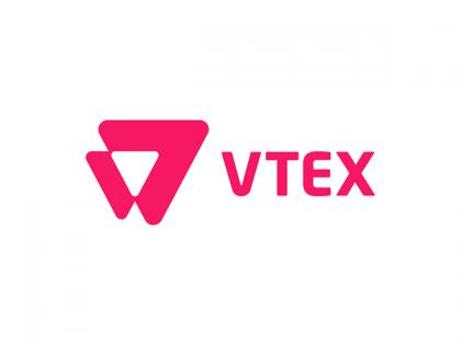 VTEX Unveils New Solutions and Supercharged Upgrades to Create Composable Customer Experiences, Sell from Everywhere, and Fulfill Faster | VTEX Unveils New Solutions and Supercharged Upgrades to Create Composable Customer Experiences, Sell from Everywhere, and Fulfill Faster