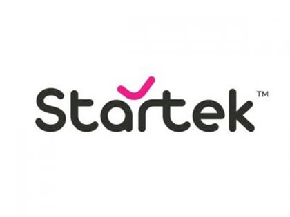 Startek receives prestigious accolades at World HRD Congress in the Philippines | Startek receives prestigious accolades at World HRD Congress in the Philippines Startek receives prestigious accolades at World HRD Congress in the Philippines | Startek receives prestigious accolades at World HRD Congress in the Philippines