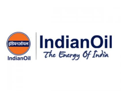 Higher marketing margins led to over 4.8 times hike in FY24 net profit of Indian Oil Corporation | Higher marketing margins led to over 4.8 times hike in FY24 net profit of Indian Oil Corporation Higher marketing margins led to over 4.8 times hike in FY24 net profit of Indian Oil Corporation | Higher marketing margins led to over 4.8 times hike in FY24 net profit of Indian Oil Corporation