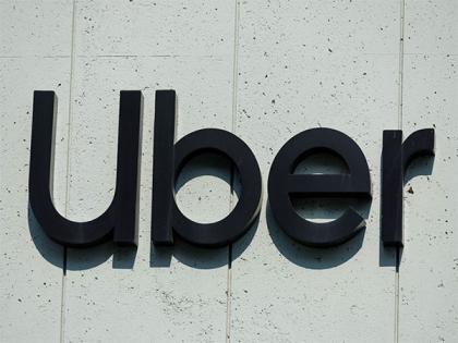 Uber Suspends Operations in Pakistan, To Operate with Subsidiary 'Careem' | Uber Suspends Operations in Pakistan, To Operate with Subsidiary 'Careem'