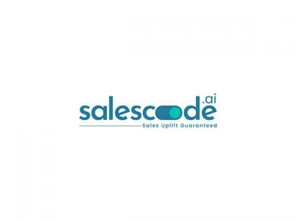Coca-Cola LATAM Ex-CIO, Miguel Pineros Petersen Joins Salescode.ai as Global Director, Strategy and Solution Consulting, for its LATAM operations | Coca-Cola LATAM Ex-CIO, Miguel Pineros Petersen Joins Salescode.ai as Global Director, Strategy and Solution Consulting, for its LATAM operations