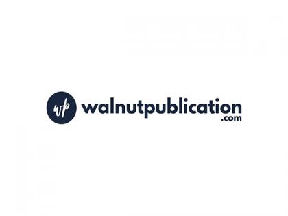 Revolutionizing Audiobook Production: Walnut Publication Pioneers the Digital Narration Era | Revolutionizing Audiobook Production: Walnut Publication Pioneers the Digital Narration Era