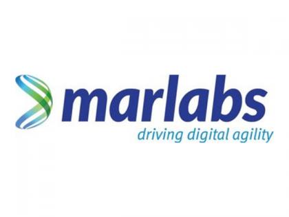Marlabs welcomes Arun Mukunda as Chief Revenue Officer | Marlabs welcomes Arun Mukunda as Chief Revenue Officer