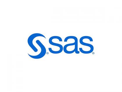 SAS advances industry solutions with packaged AI models | SAS advances industry solutions with packaged AI models