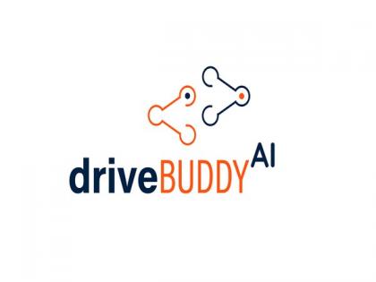 Gujarat Based Rahul Roadlines Strengthens Partnership with drivebuddyAI, Expands Fleet and Driver Safety Coverage with ADAS and AMCS | Gujarat Based Rahul Roadlines Strengthens Partnership with drivebuddyAI, Expands Fleet and Driver Safety Coverage with ADAS and AMCS
