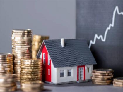Delhi-NCR, Bangalore witness a decline; Pune, Hyderabad saw a substantial hike in luxury real estate sale: CBRE | Delhi-NCR, Bangalore witness a decline; Pune, Hyderabad saw a substantial hike in luxury real estate sale: CBRE Delhi-NCR, Bangalore witness a decline; Pune, Hyderabad saw a substantial hike in luxury real estate sale: CBRE | Delhi-NCR, Bangalore witness a decline; Pune, Hyderabad saw a substantial hike in luxury real estate sale: CBRE