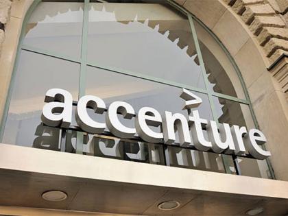 Generative AI could boost bank revenues by 6 pc in next three years: Accenture | Generative AI could boost bank revenues by 6 pc in next three years: Accenture