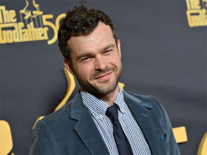 Alden Ehrenreich joins cast of Zach Cregger's horror thriller 'Weapons' | Alden Ehrenreich joins cast of Zach Cregger's horror thriller 'Weapons'