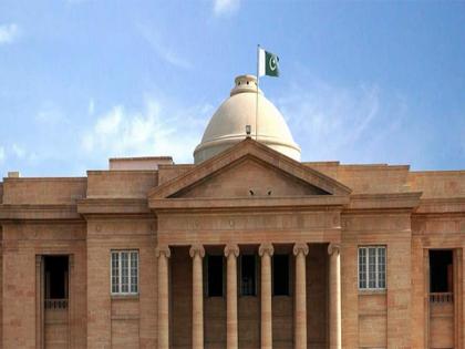 Pak: Sindh High Court orders authorities to expedite investigations on forcibly disappeared persons | Pak: Sindh High Court orders authorities to expedite investigations on forcibly disappeared persons