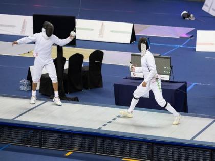 UAE leads Gulf Youth Games 2024 with 286 medals | UAE leads Gulf Youth Games 2024 with 286 medals UAE leads Gulf Youth Games 2024 with 286 medals | UAE leads Gulf Youth Games 2024 with 286 medals