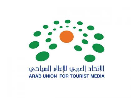 Dubai set to host Arab Tourism Media Awards 2024 | Dubai set to host Arab Tourism Media Awards 2024