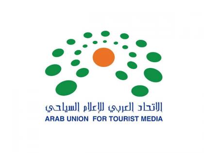 Dubai set to host Arab Tourism Media Awards 2024 | Dubai set to host Arab Tourism Media Awards 2024 Dubai set to host Arab Tourism Media Awards 2024 | Dubai set to host Arab Tourism Media Awards 2024