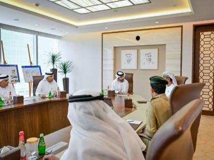Dubai announces remote learning for all private schools on Thursday, Friday due to weather conditions | Dubai announces remote learning for all private schools on Thursday, Friday due to weather conditions Dubai announces remote learning for all private schools on Thursday, Friday due to weather conditions | Dubai announces remote learning for all private schools on Thursday, Friday due to weather conditions