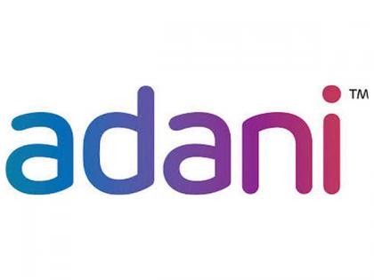 Adani Energy Solutions ends FY24 on strong note; operational revenue up by 17 pc YoY at Rs 14,217 crore | Adani Energy Solutions ends FY24 on strong note; operational revenue up by 17 pc YoY at Rs 14,217 crore Adani Energy Solutions ends FY24 on strong note; operational revenue up by 17 pc YoY at Rs 14,217 crore | Adani Energy Solutions ends FY24 on strong note; operational revenue up by 17 pc YoY at Rs 14,217 crore