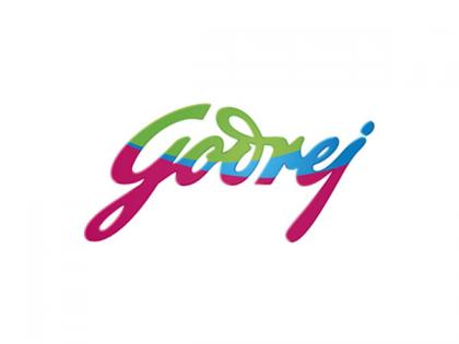 127-year-old Godrej Group splits conglomerate between family | 127-year-old Godrej Group splits conglomerate between family