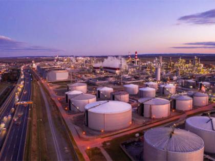 India slashes windfall tax on petroleum crude | India slashes windfall tax on petroleum crude India slashes windfall tax on petroleum crude | India slashes windfall tax on petroleum crude