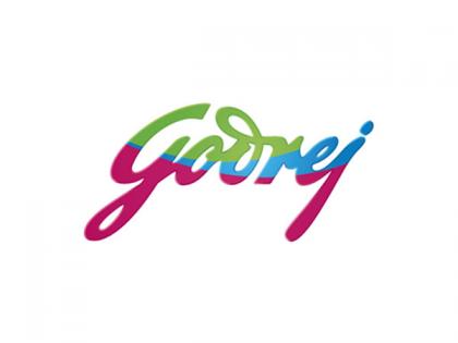 Godrej & Boyce, Godrej Properties to continue their association for land development in Vikhroli | Godrej & Boyce, Godrej Properties to continue their association for land development in Vikhroli