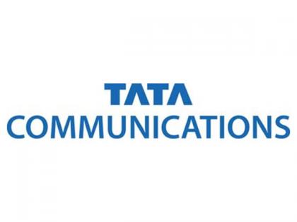 Tata Communications Continues to be Recognised for 11th Straight Year in Gartner Magic Quadrant | Tata Communications Continues to be Recognised for 11th Straight Year in Gartner Magic Quadrant