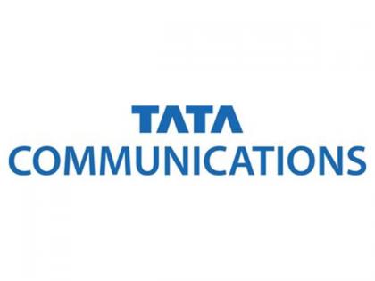 Tata Communications Continues to be Recognised for 11th Straight Year in Gartner Magic Quadrant | Tata Communications Continues to be Recognised for 11th Straight Year in Gartner Magic Quadrant Tata Communications Continues to be Recognised for 11th Straight Year in Gartner Magic Quadrant | Tata Communications Continues to be Recognised for 11th Straight Year in Gartner Magic Quadrant
