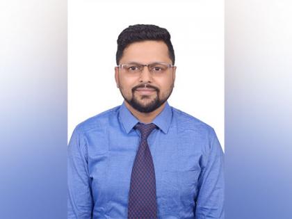 Unlocking Growth: The Role of API Security in Business Expansion | Unlocking Growth: The Role of API Security in Business Expansion Unlocking Growth: The Role of API Security in Business Expansion | Unlocking Growth: The Role of API Security in Business Expansion
