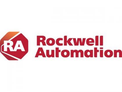 Rockwell Automation Expanding Presence in India with New Manufacturing Facility | Rockwell Automation Expanding Presence in India with New Manufacturing Facility
