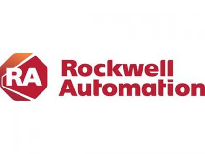 Rockwell Automation Expanding Presence in India with New Manufacturing Facility | Rockwell Automation Expanding Presence in India with New Manufacturing Facility Rockwell Automation Expanding Presence in India with New Manufacturing Facility | Rockwell Automation Expanding Presence in India with New Manufacturing Facility