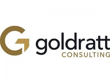 Goldratt Consulting Supports a Breakthrough in Cancer Treatment Using Theory of Constraints (TOC) | Goldratt Consulting Supports a Breakthrough in Cancer Treatment Using Theory of Constraints (TOC) Goldratt Consulting Supports a Breakthrough in Cancer Treatment Using Theory of Constraints (TOC) | Goldratt Consulting Supports a Breakthrough in Cancer Treatment Using Theory of Constraints (TOC)