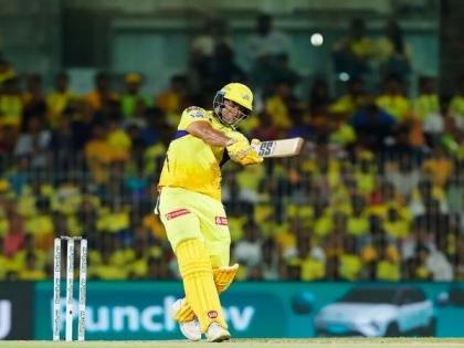 "Shivam Dube will be impactful for India in T20 WC...": CSK coach Fleming | "Shivam Dube will be impactful for India in T20 WC...": CSK coach Fleming