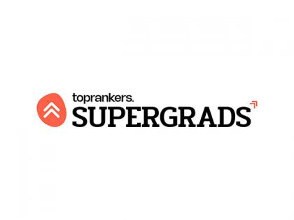 Take the Leap to Success with SuperGrads: Top-tier Coaching for Entrance Exams | Take the Leap to Success with SuperGrads: Top-tier Coaching for Entrance Exams