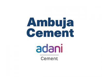 Ambuja Cements posts record annualised net profits in 2023-24 | Ambuja Cements posts record annualised net profits in 2023-24