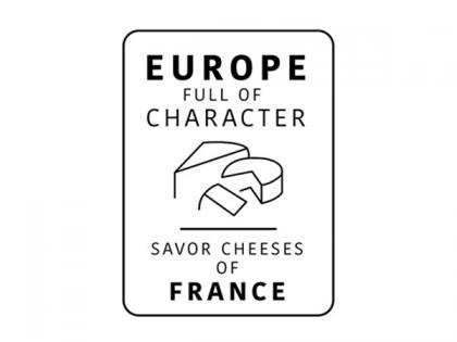 European Cheese 'Full Of Character' Campaign Grows Stronger, Enters Its Second Year | European Cheese 'Full Of Character' Campaign Grows Stronger, Enters Its Second Year