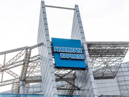 American Express to open state-of-the-art campus in India | American Express to open state-of-the-art campus in India