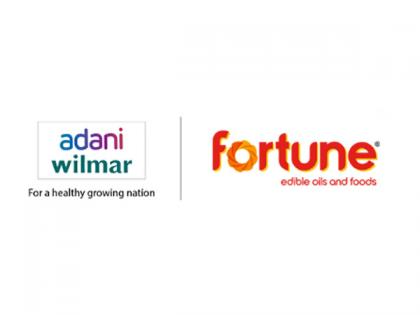 Adani Wilmar's Food and FMCG segment surpasses 1mn MT; Revenue nearly doubles to Rs 5,000 cr in FY24 | Adani Wilmar's Food and FMCG segment surpasses 1mn MT; Revenue nearly doubles to Rs 5,000 cr in FY24 Adani Wilmar's Food and FMCG segment surpasses 1mn MT; Revenue nearly doubles to Rs 5,000 cr in FY24 | Adani Wilmar's Food and FMCG segment surpasses 1mn MT; Revenue nearly doubles to Rs 5,000 cr in FY24