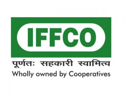 IFFCO receives FCO approval for nano zinc liquid, nano copper liquid fertilisers | IFFCO receives FCO approval for nano zinc liquid, nano copper liquid fertilisers