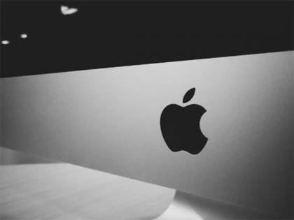Safari 18 to introduce AI integration: Apple's big move for enhanced browsing | Safari 18 to introduce AI integration: Apple's big move for enhanced browsing Safari 18 to introduce AI integration: Apple's big move for enhanced browsing | Safari 18 to introduce AI integration: Apple's big move for enhanced browsing