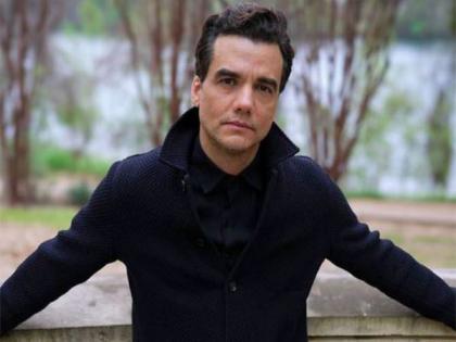 'Civil War' fame Wagner Moura set to lead political thriller 'The Secret Agent' | 'Civil War' fame Wagner Moura set to lead political thriller 'The Secret Agent' 'Civil War' fame Wagner Moura set to lead political thriller 'The Secret Agent' | 'Civil War' fame Wagner Moura set to lead political thriller 'The Secret Agent'