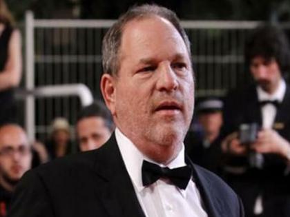 Harvey Weinstein appears in New York Court after overturned conviction | Harvey Weinstein appears in New York Court after overturned conviction Harvey Weinstein appears in New York Court after overturned conviction | Harvey Weinstein appears in New York Court after overturned conviction