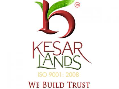 Kesar Lands - Kesar India Limited Breaks Record with Early Delivery of Kesar Gateway, Sets New Industry Standard | Kesar Lands - Kesar India Limited Breaks Record with Early Delivery of Kesar Gateway, Sets New Industry Standard Kesar Lands - Kesar India Limited Breaks Record with Early Delivery of Kesar Gateway, Sets New Industry Standard | Kesar Lands - Kesar India Limited Breaks Record with Early Delivery of Kesar Gateway, Sets New Industry Standard