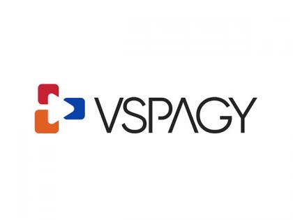 VSPAGY Bags Two Golds and One Bronze at the Prestigious e4m DigiOne Awards | VSPAGY Bags Two Golds and One Bronze at the Prestigious e4m DigiOne Awards VSPAGY Bags Two Golds and One Bronze at the Prestigious e4m DigiOne Awards | VSPAGY Bags Two Golds and One Bronze at the Prestigious e4m DigiOne Awards