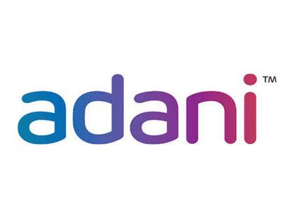 Adani Enterprises consolidated FY24 EBIDTA up 32 pc to Rs 13,237 crore | Adani Enterprises consolidated FY24 EBIDTA up 32 pc to Rs 13,237 crore