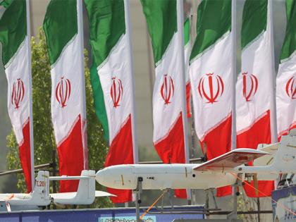 Iran imposes retaliatory sanctions on US, UK for supporting Israeli crimes against Palestinians | Iran imposes retaliatory sanctions on US, UK for supporting Israeli crimes against Palestinians Iran imposes retaliatory sanctions on US, UK for supporting Israeli crimes against Palestinians | Iran imposes retaliatory sanctions on US, UK for supporting Israeli crimes against Palestinians
