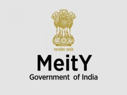 MeitY's unveils indigenous innovations in transportation with ITS booklet launch, thermal camera transfer | MeitY's unveils indigenous innovations in transportation with ITS booklet launch, thermal camera transfer